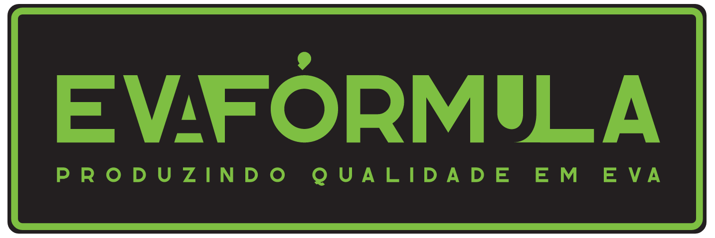 Logo EVAFÓRMULA