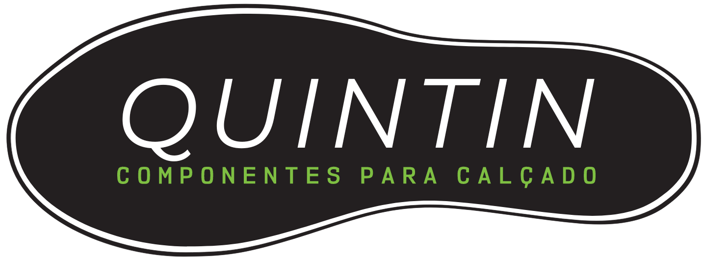 Grupo QTN